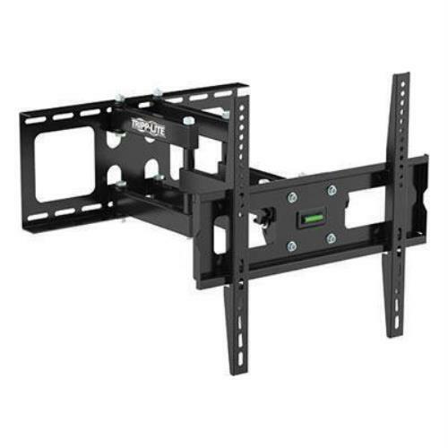 DYNOTECH 23 TO 55 INCH WALL MOUNT