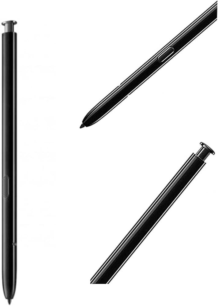 SAMSUNG S PEN OEM GENUINE