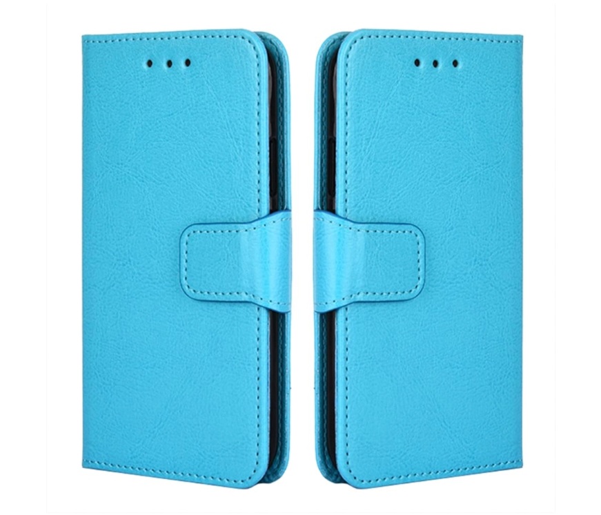 A35 5G WALLET PREMIUM CASE