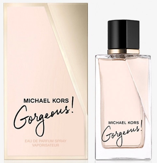 GD GORGEOUS DAY POUR HOMME