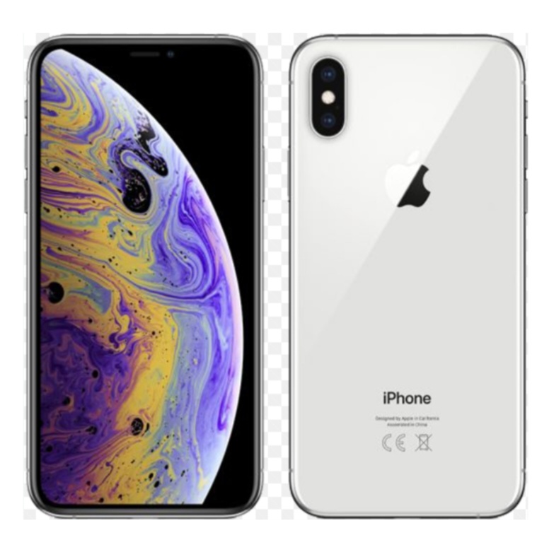 USED IPHONE XS 64GB