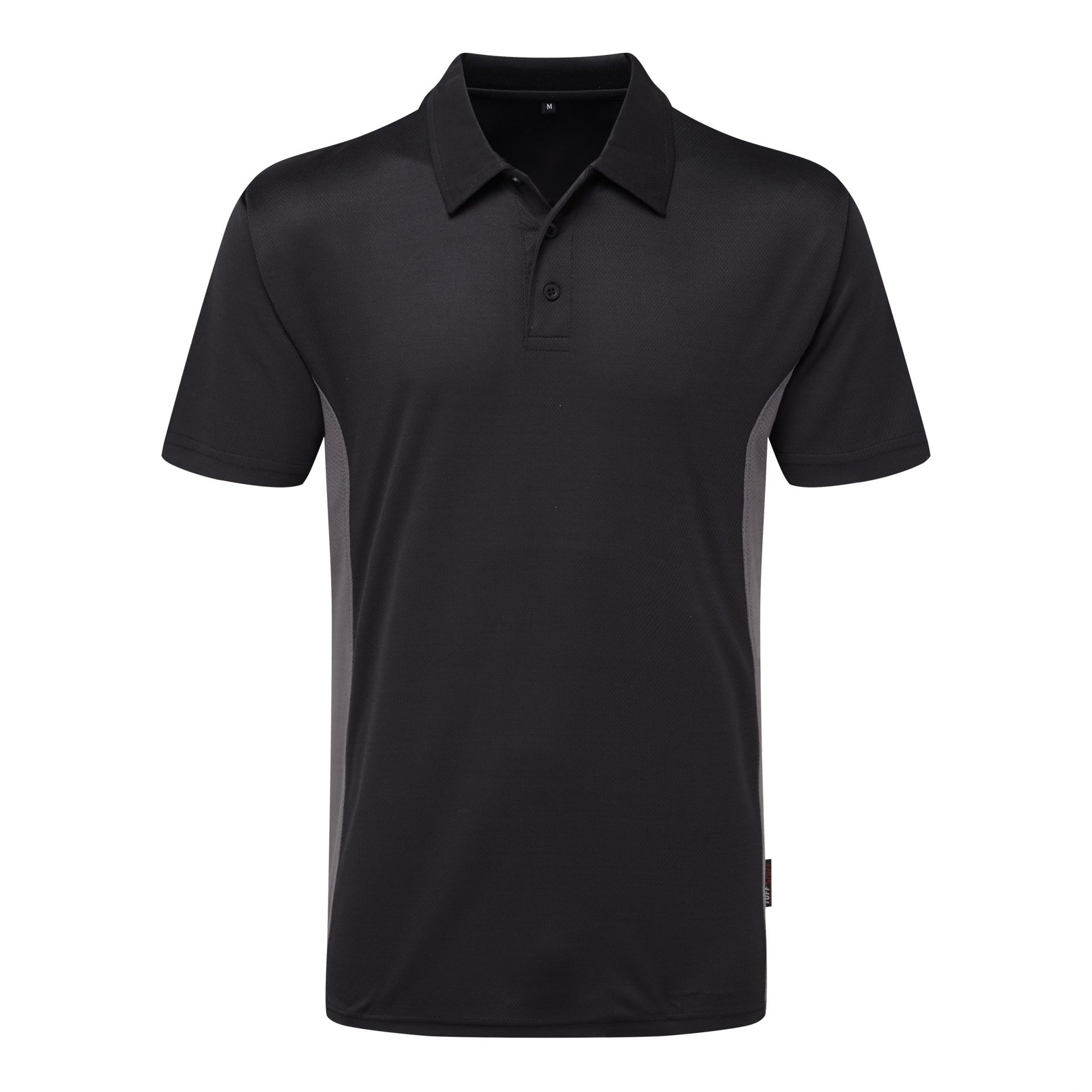 ELITE POLO SHIRTS