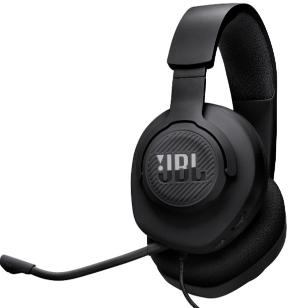 JBL QUANTUM 100 M2