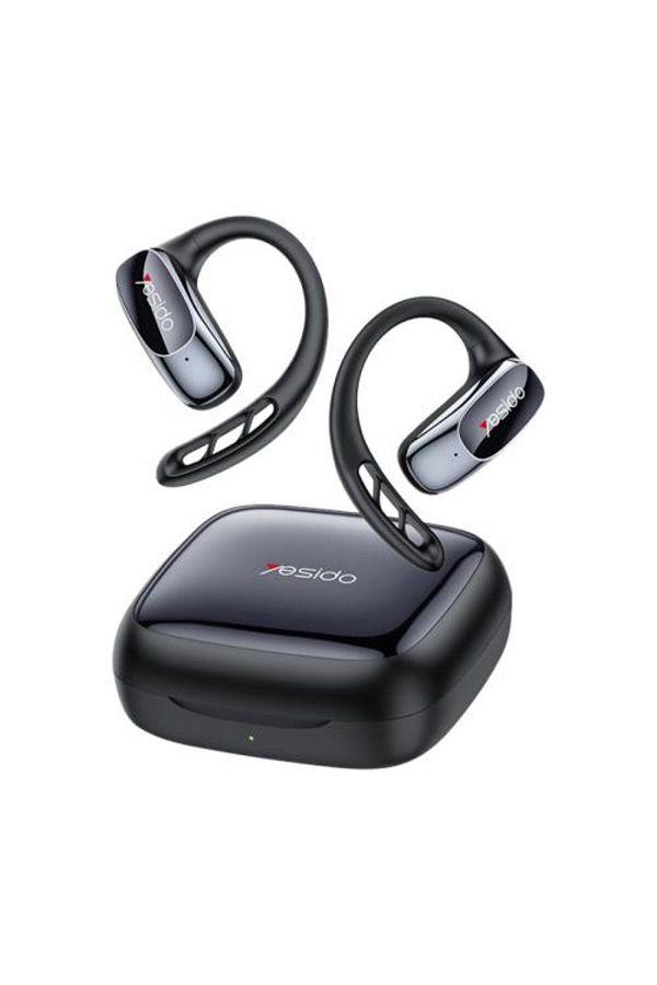 YESIDO OWS HEADSET YSP24
