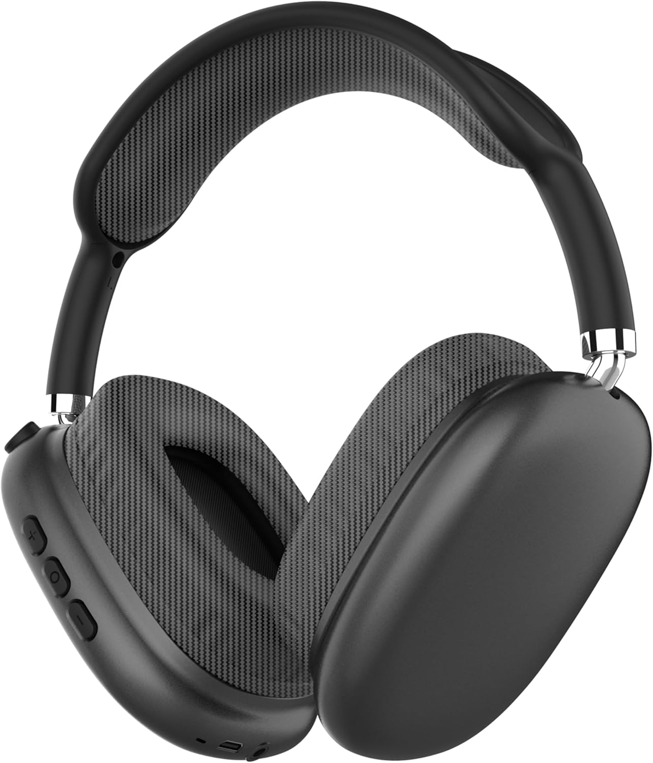 IQ SOUND WIRELESS HEADPHONES