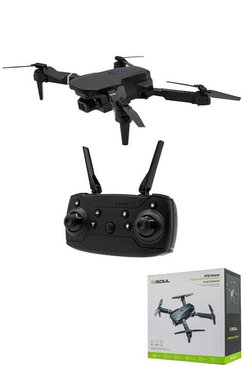 ISOUL X78 DRONE