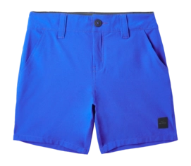 MEN PREMIUM SHORTS