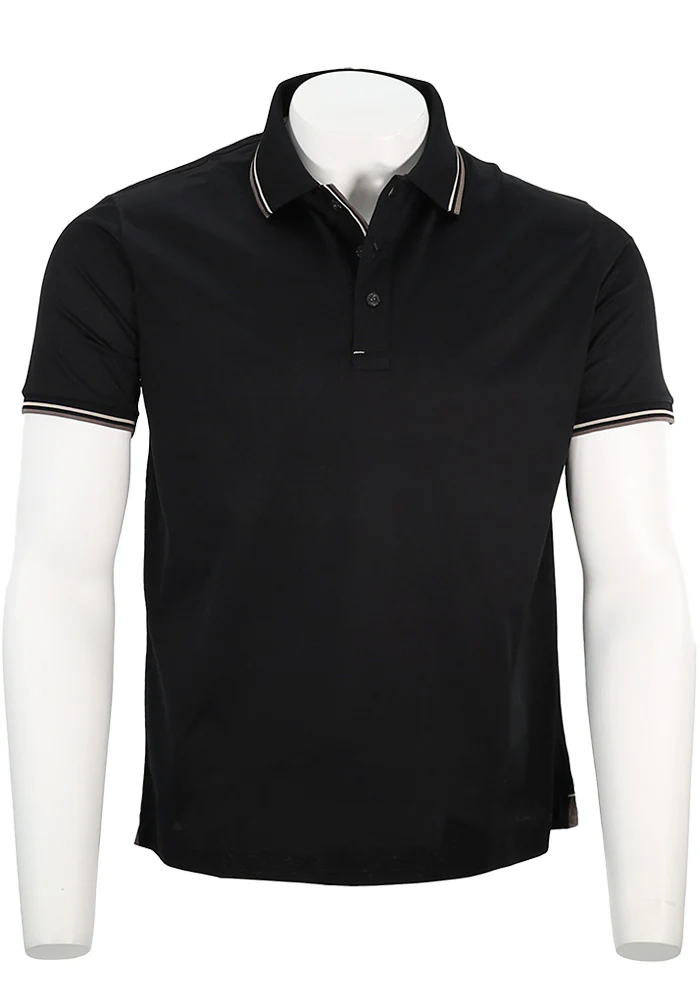 MEN PREMIUM POLO SHIRTS