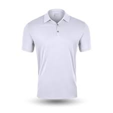 MEN PREMIUM POLO SHIRTS