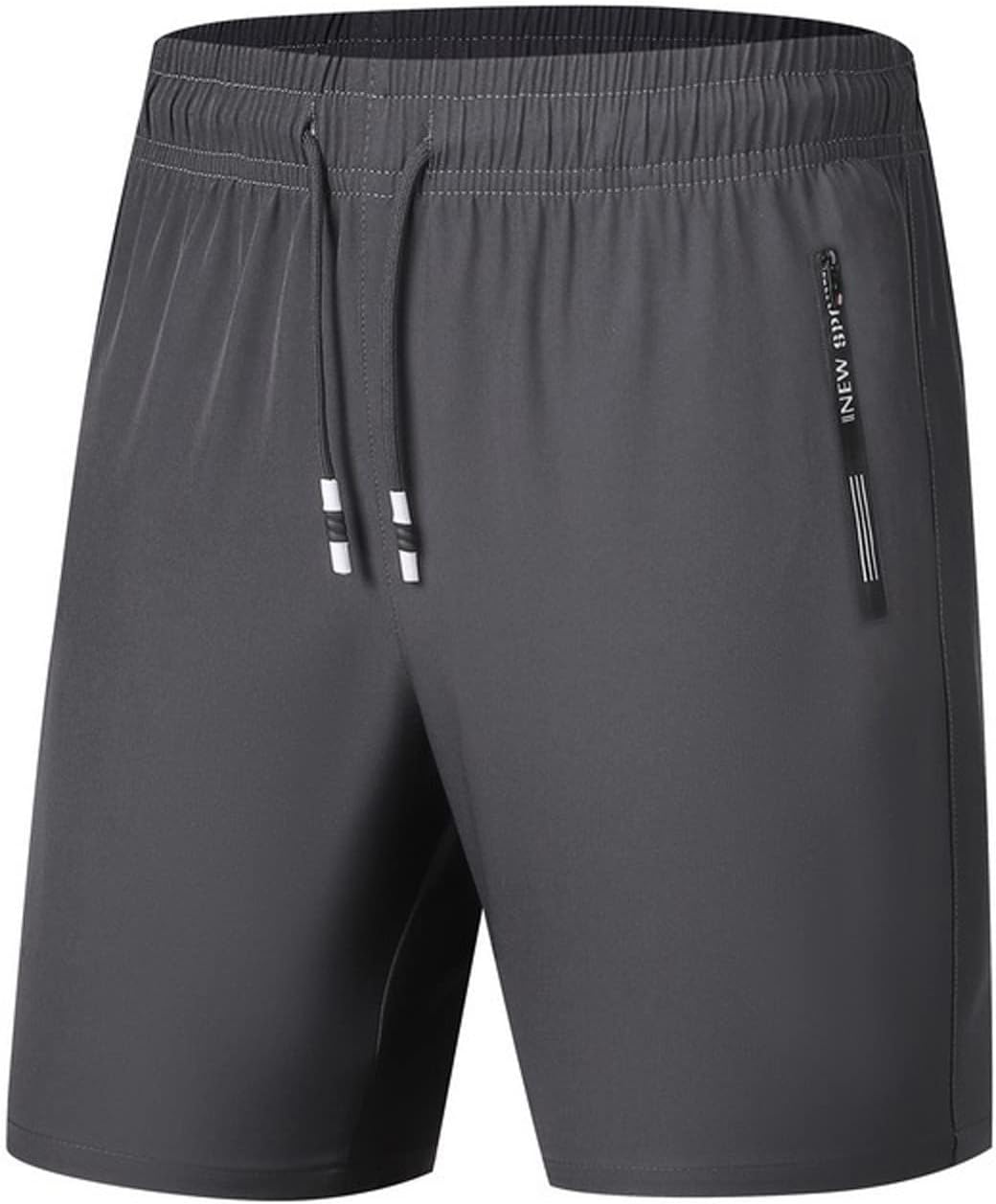 MEN DRYFIT SHORTS