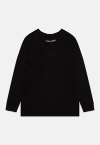 MEN GRAPHIC JEANS CO TS