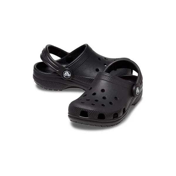 UNISEX CROCS