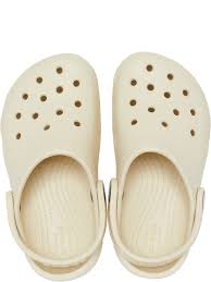 UNISEX MULTI CROCS