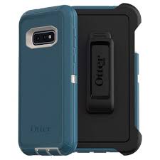 S9 OTTER BOX CASE