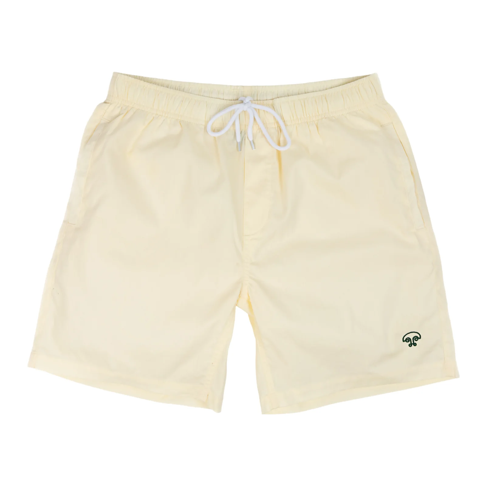 MEN BEACH SHORTS
