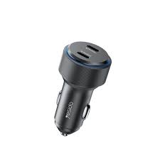 YESIDO SUPER FAST CAR CHARGER Y48