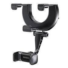 YESDIO REAR VIEW MIRROR HOLDER C193