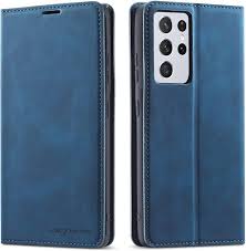 S21 ULTRA PREMIUM CASES