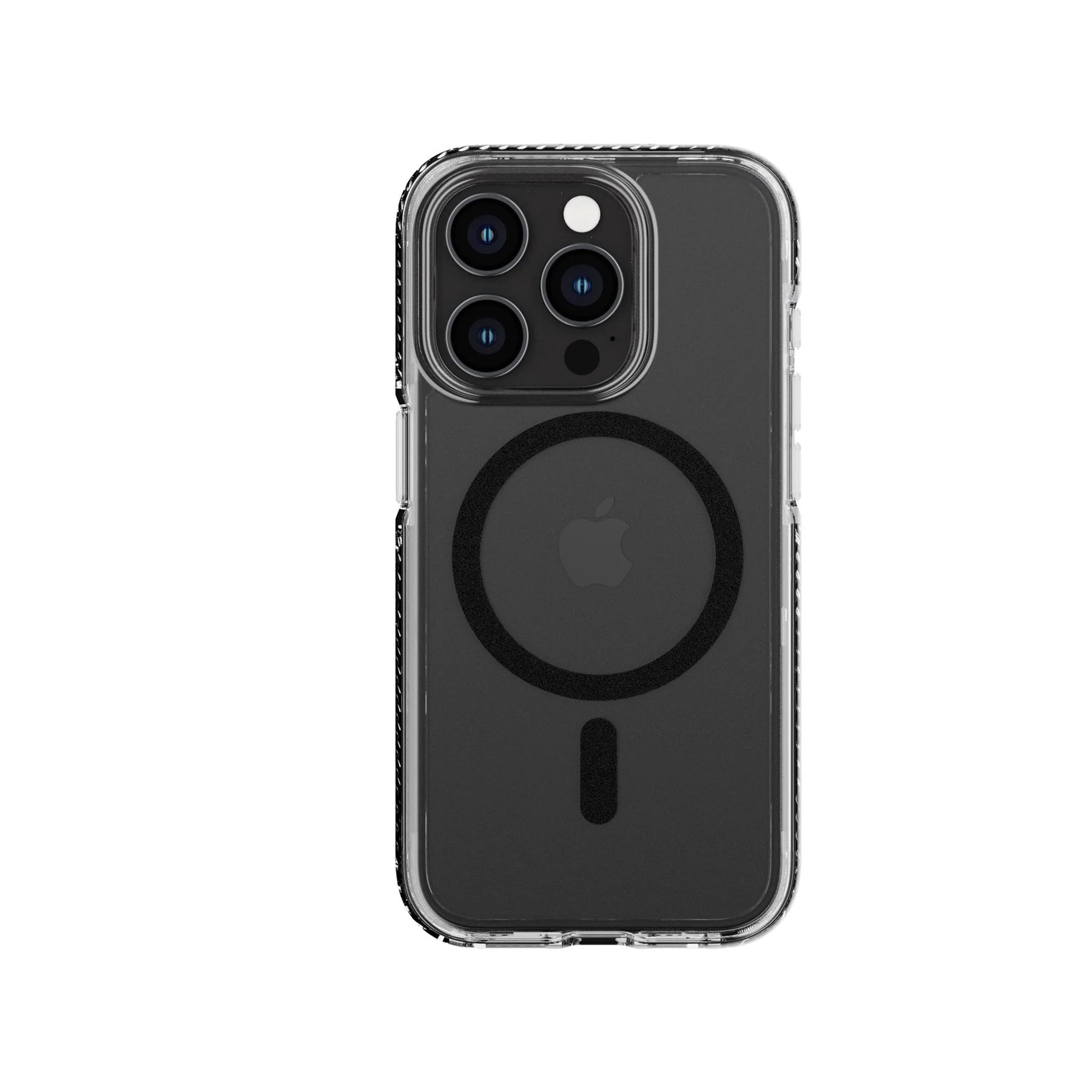 IP 15 PRO SMART PHONE CASE