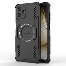 A07 RING CASE MAGSAFE IN PACKAGE