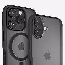 IPHONE 11 PROMAX SUPERIOR 3 IN 1 CASE