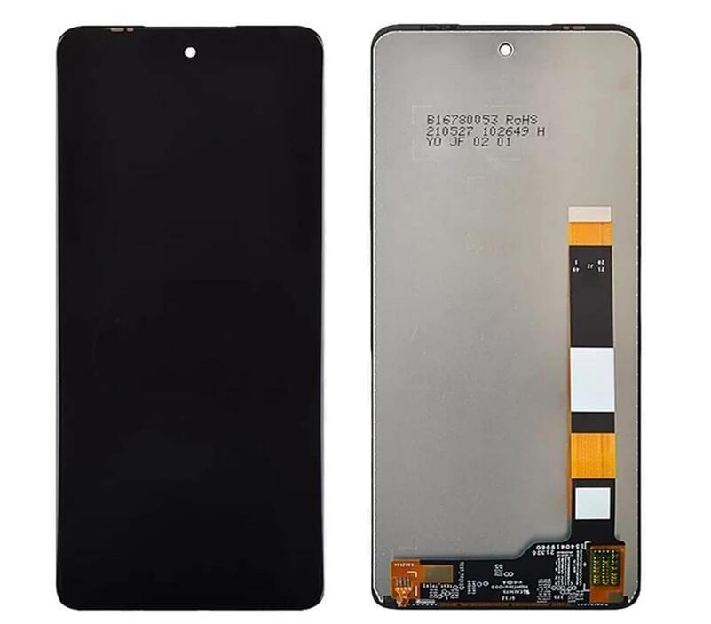 Motorola Moto G Stylus 5G 2022 XT2215 LCD