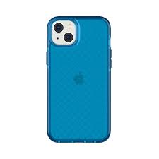 IPHONE 13 14 SAILING CASE