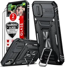 IPXXS CAMERA PROTECTOR CASE