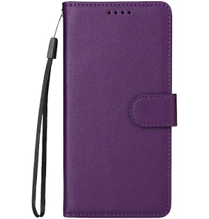A23 WALLET CASE