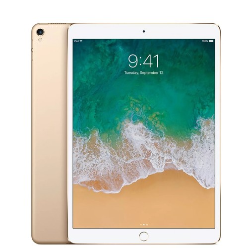 USED IPAD PRO 1ST GEN 10 INCH 64GB WIFI 4G
